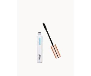 KIKO Milano Luxurious Lashes Waterproof Mascara 12ml