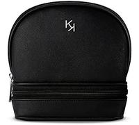 KIKO Milano Make Up Organizer | Makeup organiser