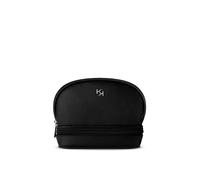KIKO Milano Make Up Organizer | Makeup organiser