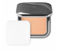 KIKO Milano Matte Fusion Pressed Powder 05 | Pressed powder with a natural matte finish
