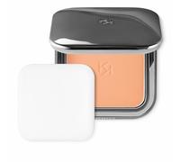 KIKO Milano Matte Fusion Pressed Powder 08 | Pressed powder with a natural matte finish