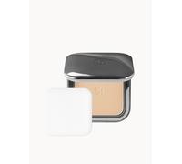 KIKO Milano Matte Fusion Pressed Powder in 02 Tan | Size: 12g KIKO Milano 02 Tan 12g