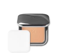 KIKO Milano Matte Fusion Pressed Powder 12g (Various Shades) - 08 Peach