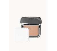 KIKO Milano Matte Fusion Pressed Powder 12g (Various Shades) - 09 Vanilla