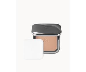 KIKO Milano Matte Fusion Pressed Powder 12g (Various Shades) - 09 Vanilla