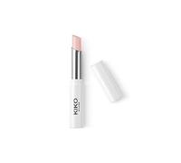 KIKO Milano Lip Volume Stylo Balm 2g in Tutu Rose KIKO Milano Tutu Rose