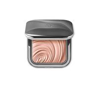 KIKO Milano Matte & Shiny Duo Powder Lip Colour 01 | Powder with a dual matte and shiny finish