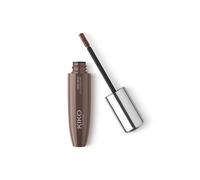 KIKO Milano Maxi Mod Colour Mascara 02, Colour Mascara With A Mini Applicator For Maximum Volume