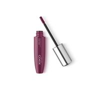 KIKO Milano Maxi Mod Colour Mascara 03, Colour Mascara With A Mini Applicator For Maximum Volume
