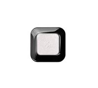 KIKO Milano Maxi Mod High Pigment Eyeshadow 1, Highly Pigmented Eyeshadow In Matte, Metallic And Shimmer Finishes