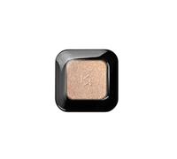 KIKO Milano Maxi Mod High Pigment Eyeshadow 11, Highly Pigmented Eyeshadow In Matte, Metallic And Shimmer Finishes