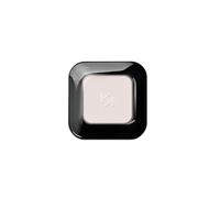 KIKO Milano Maxi Mod High Pigment Eyeshadow 2, Highly Pigmented Eyeshadow In Matte, Metallic And Shimmer Finishes
