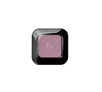 KIKO Milano Maxi Mod High Pigment Eyeshadow 22, Highly Pigmented Eyeshadow In Matte, Metallic And Shimmer Finishes
