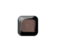 KIKO Milano Maxi Mod High Pigment Eyeshadow 27, Highly Pigmented Eyeshadow In Matte, Metallic And Shimmer Finishes