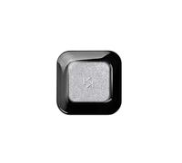 KIKO Milano Maxi Mod High Pigment Eyeshadow 29, Highly Pigmented Eyeshadow In Matte, Metallic And Shimmer Finishes