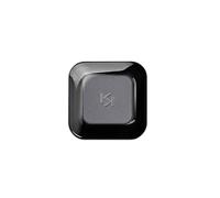 KIKO Milano Maxi Mod High Pigment Eyeshadow 31, Highly Pigmented Eyeshadow In Matte, Metallic And Shimmer Finishes