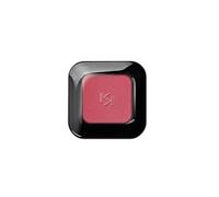 KIKO Milano Maxi Mod High Pigment Eyeshadow 35, Highly Pigmented Eyeshadow In Matte, Metallic And Shimmer Finishes