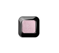 KIKO Milano Maxi Mod High Pigment Eyeshadow 38, Highly Pigmented Eyeshadow In Matte, Metallic And Shimmer Finishes