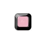 KIKO Milano Maxi Mod High Pigment Eyeshadow 39, Highly Pigmented Eyeshadow In Matte, Metallic And Shimmer Finishes