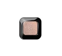 KIKO Milano Maxi Mod High Pigment Eyeshadow 4, Highly Pigmented Eyeshadow In Matte, Metallic And Shimmer Finishes