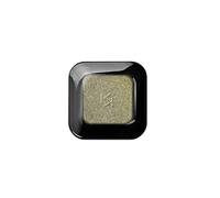 KIKO Milano Maxi Mod High Pigment Eyeshadow 42, Highly Pigmented Eyeshadow In Matte, Metallic And Shimmer Finishes