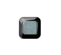 KIKO Milano Maxi Mod High Pigment Eyeshadow 44, Highly Pigmented Eyeshadow In Matte, Metallic And Shimmer Finishes