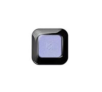 KIKO Milano Maxi Mod High Pigment Eyeshadow 46, Highly Pigmented Eyeshadow In Matte, Metallic And Shimmer Finishes