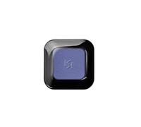 KIKO Milano Maxi Mod High Pigment Eyeshadow 47, Highly Pigmented Eyeshadow In Matte, Metallic And Shimmer Finishes