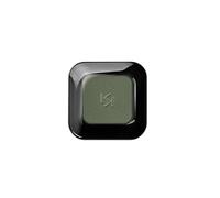 KIKO Milano Maxi Mod High Pigment Eyeshadow 48, Highly Pigmented Eyeshadow In Matte, Metallic And Shimmer Finishes