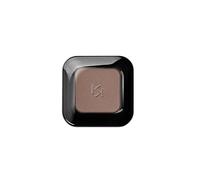 KIKO Milano Maxi Mod High Pigment Eyeshadow 8, Highly Pigmented Eyeshadow In Matte, Metallic And Shimmer Finishes