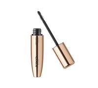 KIKO Milano Maxi Mod Length & Curl Mascara, Length And Curl Effect Mascara With Mini Brush
