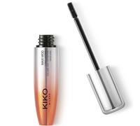 Maxi Mod Volume & Definition Mascara 12ml KIKO Milano Black 12ml
