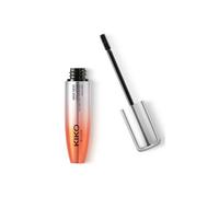 Maxi Mod Volume & Definition Mascara 12ml KIKO Milano Black 12ml