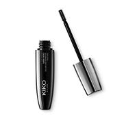 KIKO Milano Maxi Mod Volume & Definition Mascara | Mascara with mini brush for a maxi definition- and volume-enhancing effect