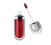 Kiko Milano Liquid Lip Colour METAL 6.5ml #06 Kiko