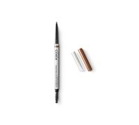 KIKO Milano Micro Precision Eyebrow Pencil 0.05g in 03 Brunette KIKO Milano 03 Brunette