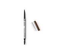 KIKO Milano Micro Precision Eyebrow Pencil 0.05g in 05 Deep Brunette KIKO Milano 05 Deep Brunette