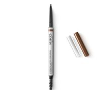 KIKO Milano Micro Precision Eyebrow Pencil 0.05g (Various Shades) - 04 Auburn