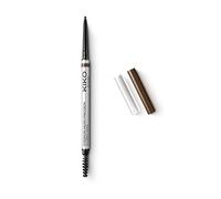 KIKO Milano Micro Precision Eyebrow Pencil - Shade 05 Deep Brunettes