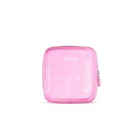 KIKO Milano Mini Travel Bag KIKO Milano Multicolor