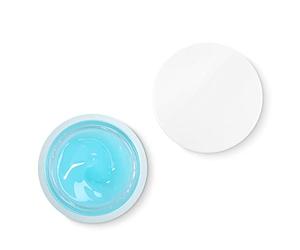 KIKO Milano Moisturising Jelly Mask | Face Cream | Nourishing | Smoothing