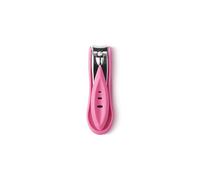 KIKO Milano Nail Clipper, Stainless Steel Nail Clippers