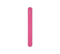 KIKO Milano Nail File Universal, Professional File for Natural Nails with Single 240/240 Grit
