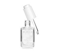 KIKO MILANO - Nail Polish Drying Drops Nail polish drying drops