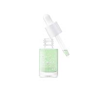 KIKO Milano Nail Recovery | Pre- and post-manicure nail serum