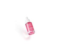 Kiko Milano nail scrub