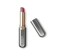 KIKO MILANO New Unlimited Stylo 11 Longlasting 10hour hold creamy lipstick