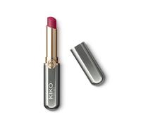 KIKO MILANO - New Unlimited Stylo 13 Long-lasting 10-hour hold creamy lipstick