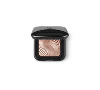 Kiko MILANO - New Water Eyeshadow 05 Instant colour eyeshadow for wet and dry use.