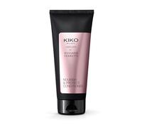 KIKO Milano Nourish & Protect Conditioner, Nourishing Conditioner For Hair And Scalp